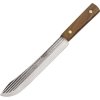Old Hickory 7-10 řeznický nůž 25cm
