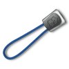 Victorinox Nylonová šňůrka 65 mm, modrá