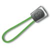 Victorinox Nylonová šňůrka 65 mm, zelená