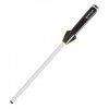 WORK SHARP CERAMIC KITCHEN HONING ROD