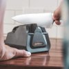 work sharp electric kitchen knife sharpener