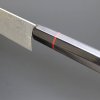 kanetsune namishibuki wa santoku 180mm