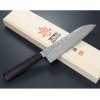 kanetsune namishibuki wa santoku 180mm