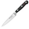 Wüsthof nůž špikovací Classic 10cm