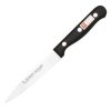 Burgvogel nůž kuchyňský 12cm