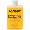 lansky olej honing oil LOL01