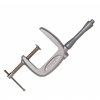 lansky super c clamp LM010