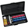 Lansky Standard Knife Sharpening System 3 brousky