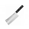 wusthof sekacek gourmet 18cm 4680 18