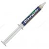 Dia-Paste™ Diamond Compound 6 micron