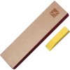 Flexcut Knife Strop