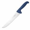 Dick nůž řeznický série ErgoGrip 23 cm 8234823 10