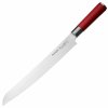 Dick nůž na pečivo Red Spirit 26cm 8173926 10