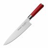 Dick nůž kuchařský Red Spirit 21cm 8174721 10