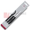 Victorinox třídílná sada nožů se škrabkou