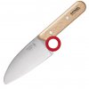 opinel set le petit chef 2
