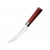 dick nuz vykostovaci red spirit 15cm