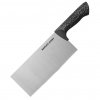 samura arny asian chef s knife SNY 0040