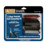 accusharp 3 stone precision kit brusna sada 060C