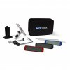 accusharp 3 stone precision kit brusna sada 060C 1