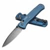 Benchmade Bugout 535-2204 Limited Edition