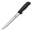 Victorinox nůž filetovací 20cm