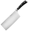 Wüsthof nůž kuchařský čínský Classic 18cm