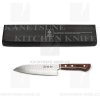 japonsky nuz kanetsune santoku kc 942 2