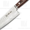 japonsky nuz kanetsune santoku kc 942 1