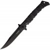 Cold Steel Large Luzon Black