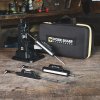 brusny system work sharp precision adjust knife sharpener elite 1