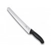 victorinox nuz cukrarsky swiss classic 26cm