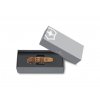 133941 2 victorinox companion wood swiss spirit limited edition 2023 7