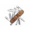 133941 3 victorinox companion wood swiss spirit limited edition 2023 8