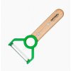Opinel dětský kuchyňský set - Le Petit Chef Green