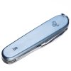 Zodiacus Swiss knife Leo - Lev