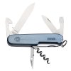 Zodiacus Swiss knife Leo - Lev