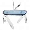 Zodiacus Swiss knife Leo - Lev
