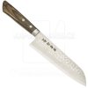 Kanetsune Santoku SAIRYU series 165 mm