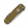 Victorinox Classic SD Alox Limited Edition 2024