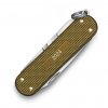 Victorinox Classic SD Alox Limited Edition 2024