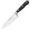 Wüsthof nůž kuchyňský Classic 14cm