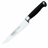 Burgvogel nůž filetovací MASTER Line 15cm