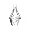 Leatherman ARC Magnacut
