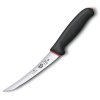 victorinox nuz vykostovaci 15cm superflexibilni fibrox dual grip