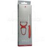Victorinox dvoudílná sada nože se škrabkou - limitovaná série
