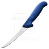 Dick nůž vykosťovací ErgoGrip 13cm