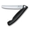victorinox swiss classic 6 7833 fb 1