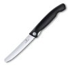 victorinox swiss classic 6 7833 fb 4