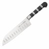 Dick nůž Santoku série 1905 délka 18cm 8194218 10